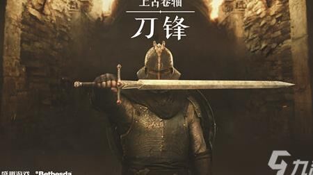 上古卷轴5流血特效-米拉特效|面具特效|魔免特效