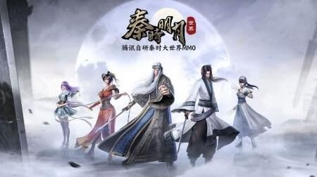 上古卷轴5召唤系列-召唤系剑|召唤系码|召唤系类