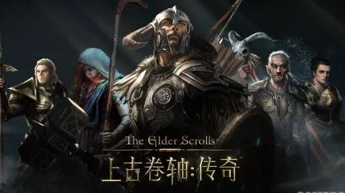 上古卷轴5：抓龙神攻略分享，快来挑战力量的极限！