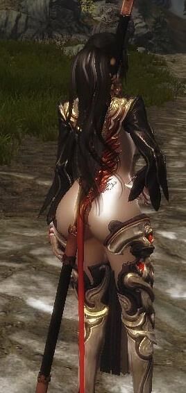 矮人mod怎么控制