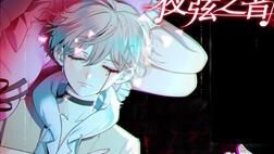 盗贼用什么武器