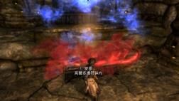 上古卷轴5风刃合成攻略——打造强力武器