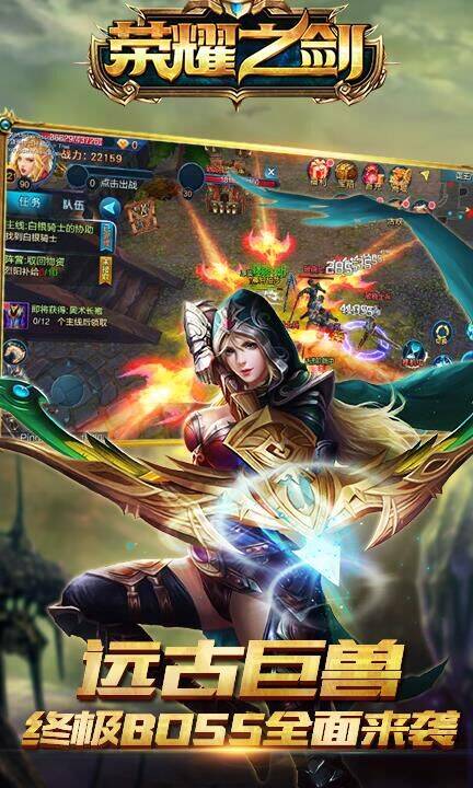 上古卷轴5丧尸种族-人物种族|人类种族|人鱼种族