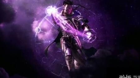 怎么样治疗队友