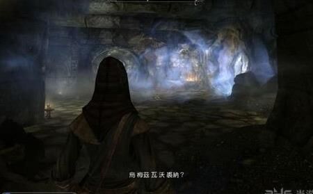 上古卷轴5附魔控制教程：提升装备能力的终极指南！
