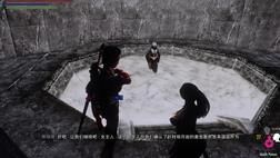怎么调出坐标