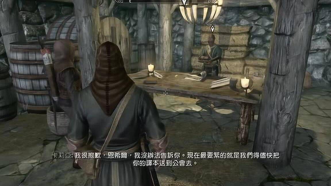 怎么同伴强化