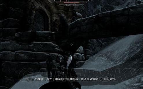 展示柜设置在哪