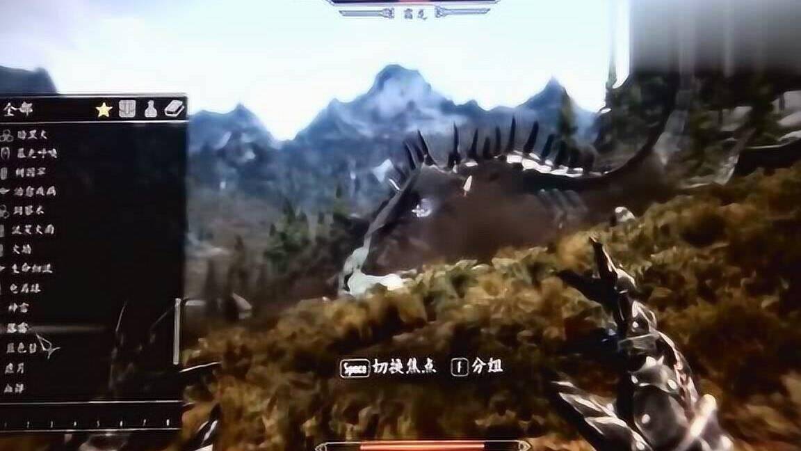 上古卷轴5购置房屋指南，打造属于你的豪华府邸！