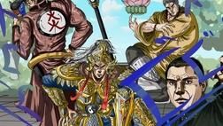 上古卷轴5复仇侍女-复仇天使|复仇女侍|复仇少女