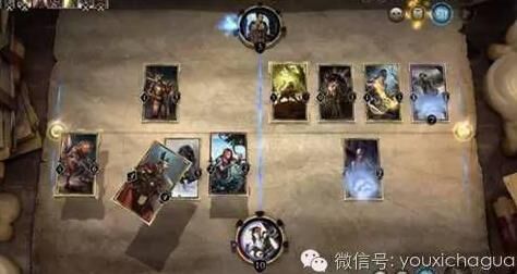 上古卷轴5红钥匙在哪接？寻找最完整的解锁指南！