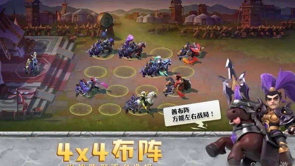 金将养不起