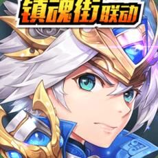 曹仁武将怎么样