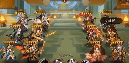少年三国志1彩金将哪个好？详细评测与推荐