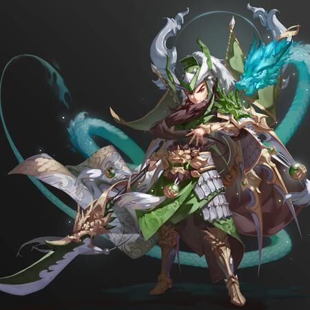 解析少年三国志金宠升星值，让你更了解游戏内的宠物