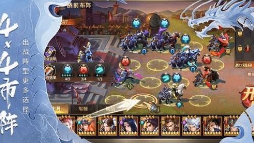 不用暗金阵容
