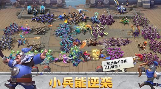 少年三国志金将甄姬获取攻略及技巧分享