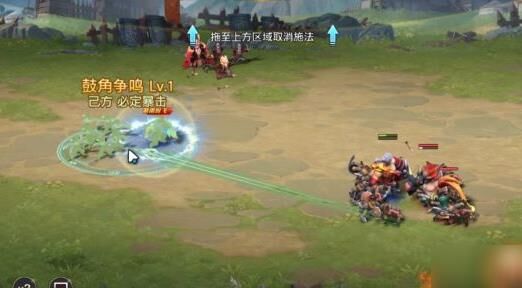 1吴国阵容好吗