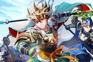 少年三国志神将仙尊，究竟哪个更适合你？