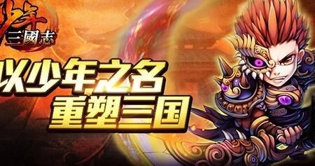 怎么获得卡