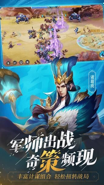 暗金装先买什么