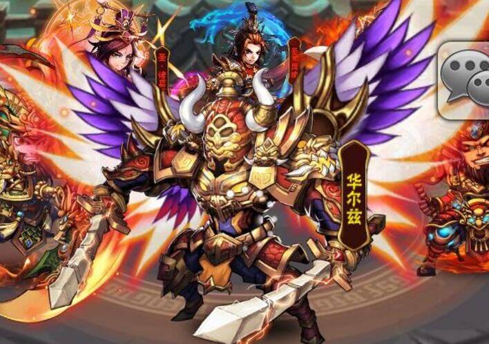 怎么快速攒钻石