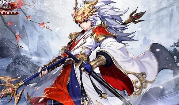 少年三国志怀旧服是否还吸引众多玩家？听听他们的口碑！
