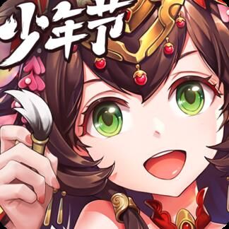 少年三国志充值记录查询，轻松掌握充值动态