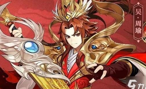 少年三国志拉叛军全攻略，游戏中如何迅速召集叛军？