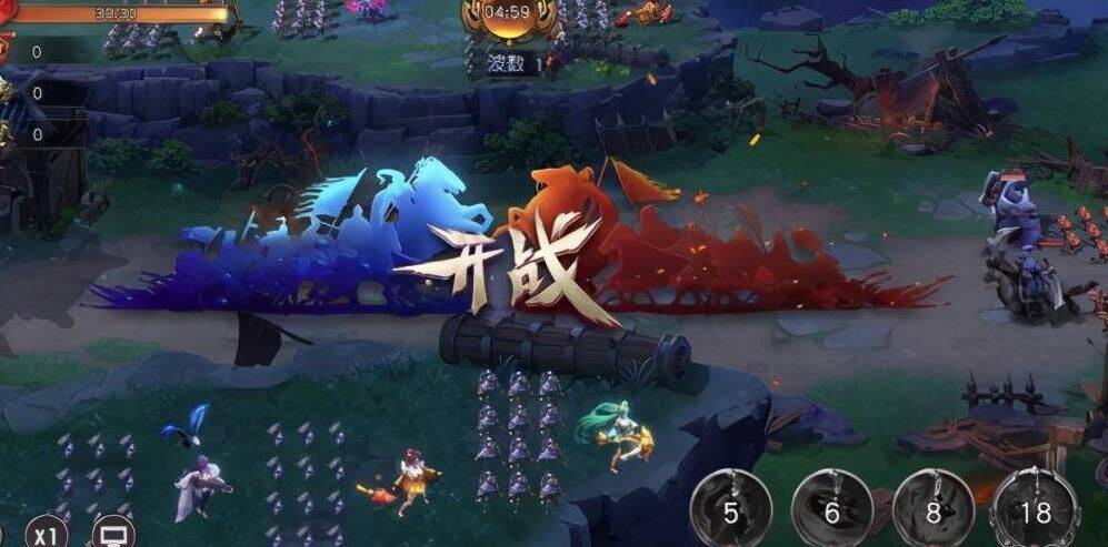 少年三国志客户端登录指南 | 登录、游戏下载、账号注册、活动福利