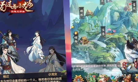 十绝是什么
