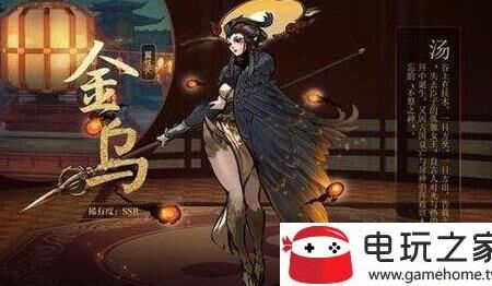 神都夜行录月龙值得培养吗？详细分析与建议！