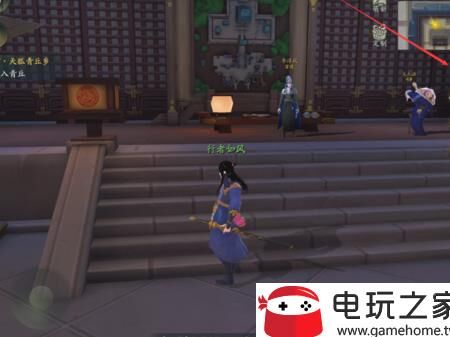 烛龙几阶能用