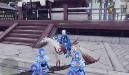 神都夜行录抽到什么sst算好？抽取ssr角色助你通关无碍！