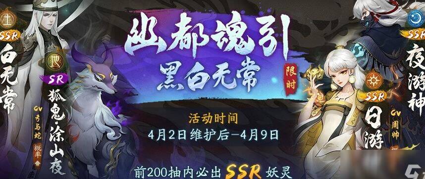 神都夜行录白虎带什么拓印？玩家必备的指南！