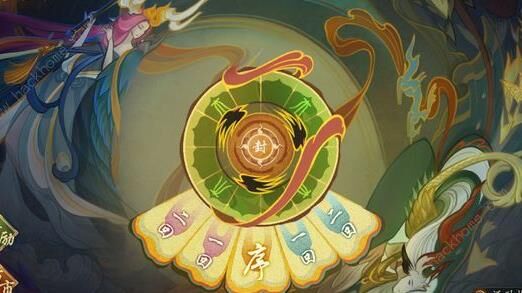 神都夜行录妖灵乌灵攻略与玩法详解