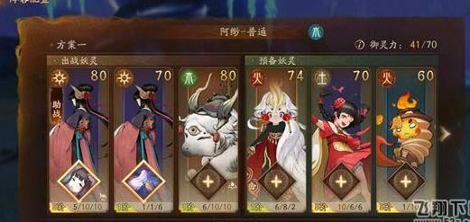 副本怎么触发