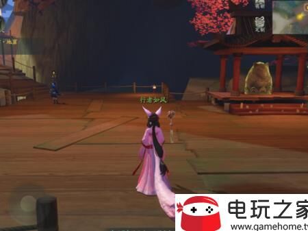 ssr是什么