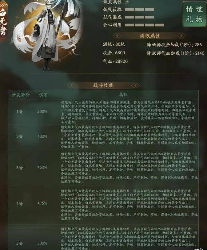 预抽卡怎么抽