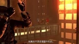 steam上购买生化危机6所需的必备物品和dlc