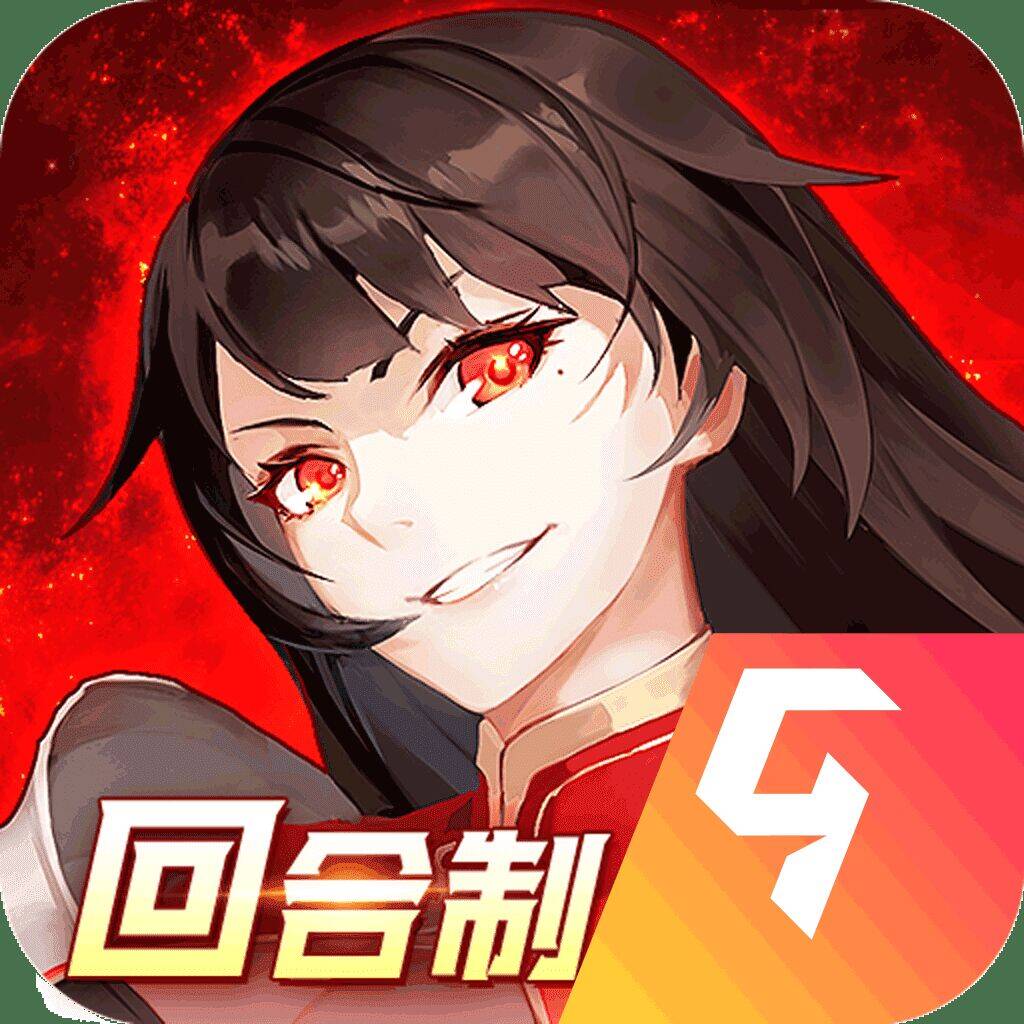 ——圣灵之境牧师必备——什么刻印最适合？