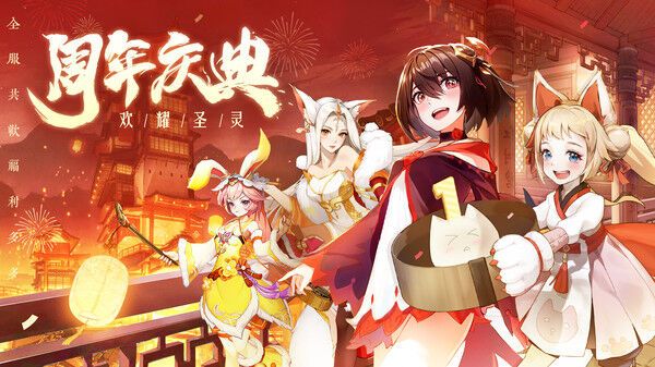 牧师pk战士怎么打