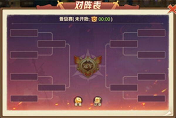 圣灵之境牧师用什么？高手必看！