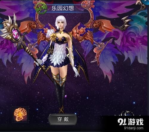 掌上神魔幻想英雄分解在哪买？这里有最详细的攻略！