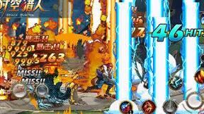 时空猎人红宝石购买指南，从哪里获得红宝石？