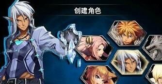 时空猎人腾讯版：畅游神秘时空的绝佳选择