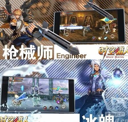 1神器在哪换技能