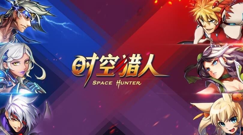 时空猎人绝版时装-觉醒时装|卡时装碎片|卡黄金时装