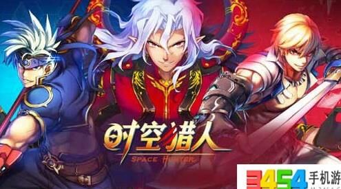 宠物怎么出装