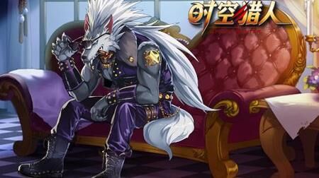 猎魔芯片改造多少钱